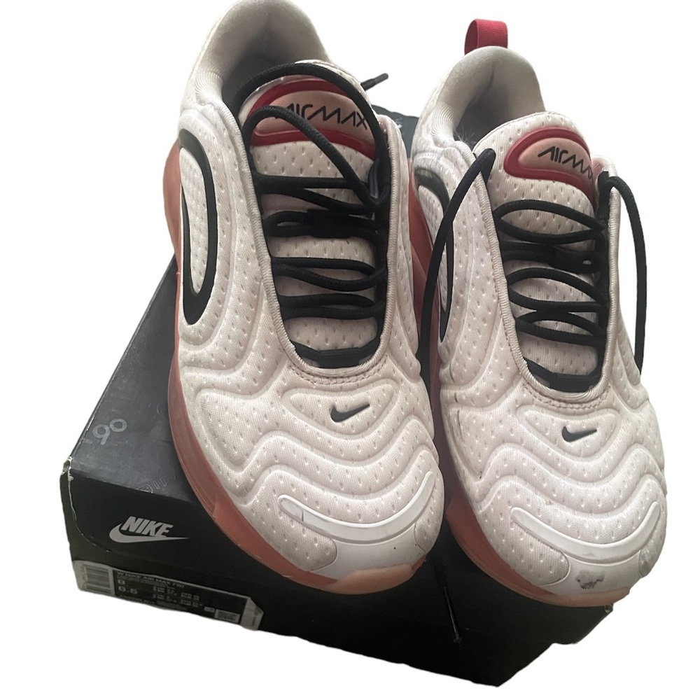 Air max